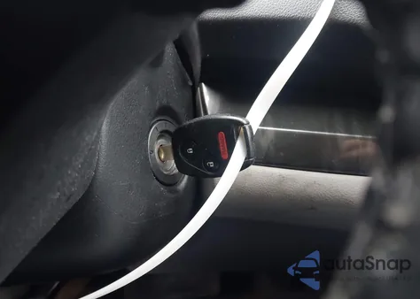 2013 Honda Cr-V Ex-L from USA, damaged, VIN 5J6RM4H72DL030877